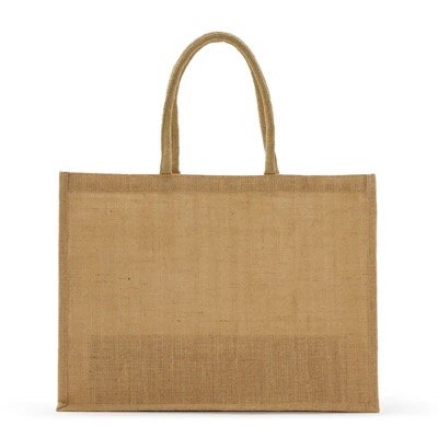 Tote Bag Tundra - Regalos Corporativos