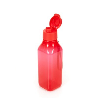 Botella Grid - Regalos Corporativos