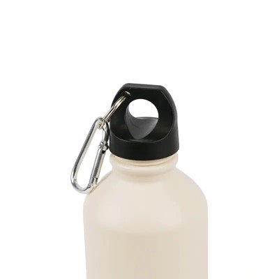 Botella Artemisa - Regalos Corporativos