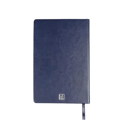 Cuaderno Show - Regalos Corporativos