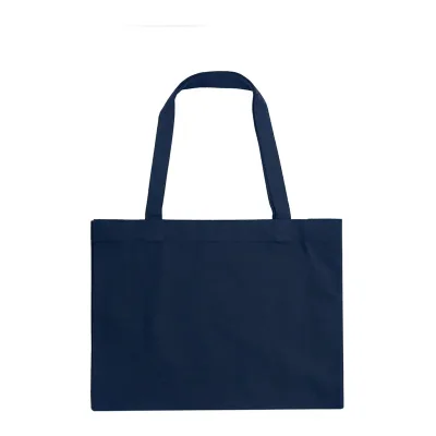 Tote Martinica - Regalos Corporativos
