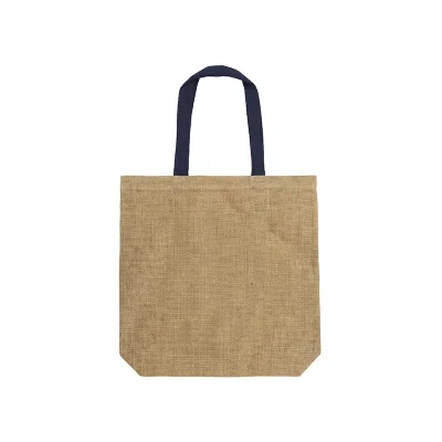 Tote Bali - Regalos Corporativos