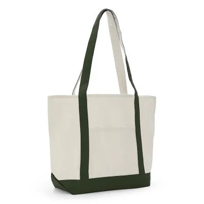 Tote MALIBU - Regalos Corporativos