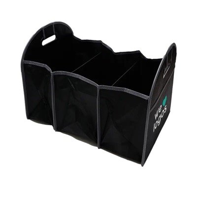 Car Organizer - Regalos Corporativos
