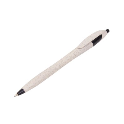 Miniatura 5 de Lapiz Desert