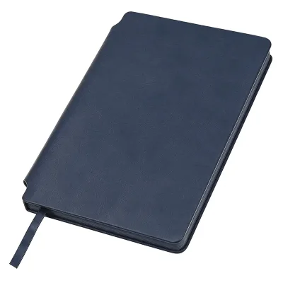 Cuaderno Demio - Regalos Corporativos