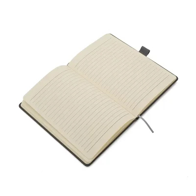 Cuaderno Stanford - Regalos Corporativos
