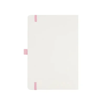 Cuaderno Delta - Regalos Corporativos