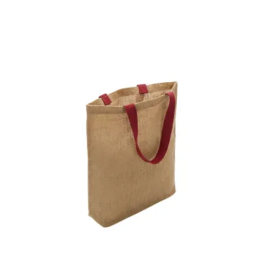 Tote Bali - Regalos Corporativos