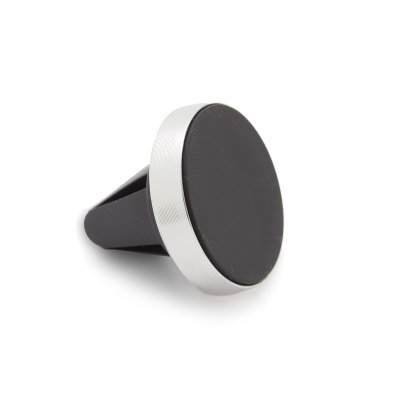 Soporte para Celular Nuvo - Regalos Corporativos