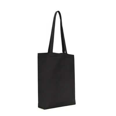 Tote Sunset - Regalos Corporativos