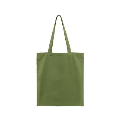 Tote Guyana - Regalos Corporativos