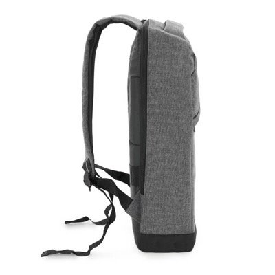 Mochila Duomo Tech - Regalos Corporativos