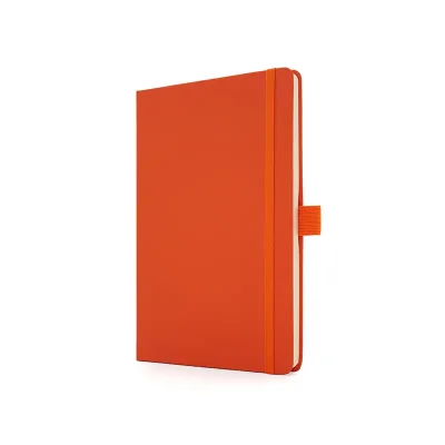 Cuaderno Stanford - Regalos Corporativos