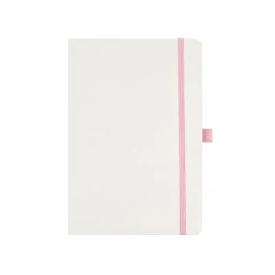 Cuaderno Delta - Regalos Corporativos