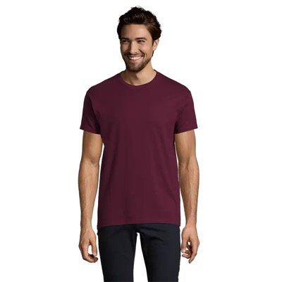 Polera Imperial - Regalos Corporativos