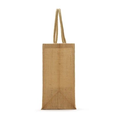 Tote Bag Tundra - Regalos Corporativos