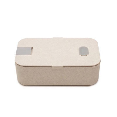 Miniatura 2 de Lunch Set Health