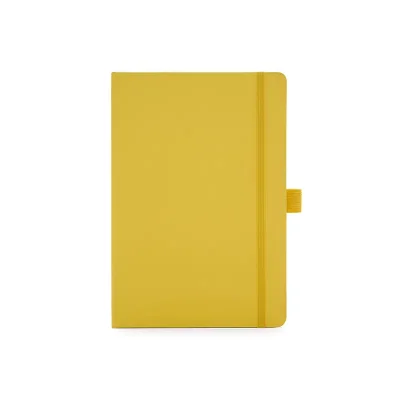 Cuaderno Stanford - Regalos Corporativos