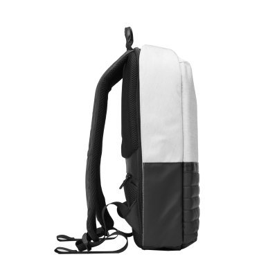 Mochila Rennen - Regalos Corporativos