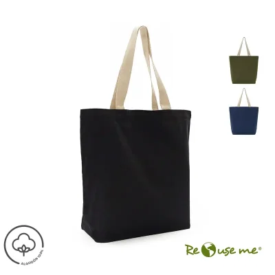 Tote Bay - Regalos Corporativos
