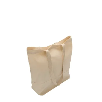 Tote Cliff - Regalos Corporativos