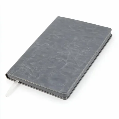 Cuaderno Show - Regalos Corporativos