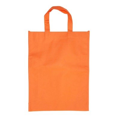 Bolsa Z1 41x31x10 - Regalos Corporativos