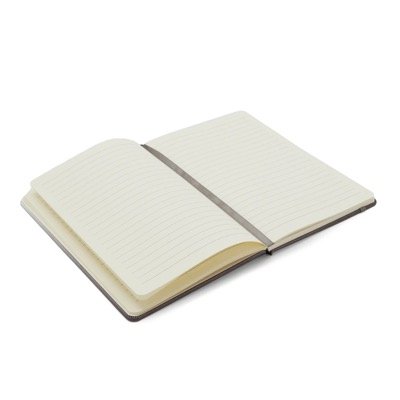 Cuaderno Balayage - Regalos Corporativos