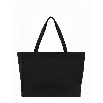 Tote Martinica - Regalos Corporativos