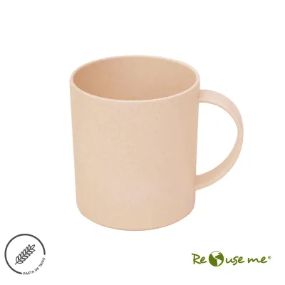 Mug Dam - Regalos Corporativos