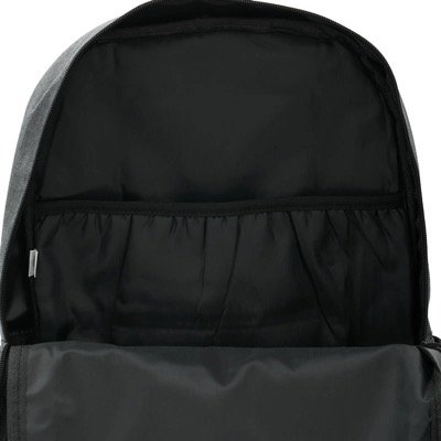 Mochila Dual - Regalos Corporativos
