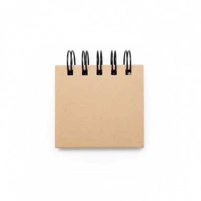 Set Memo Note - Regalos Corporativos