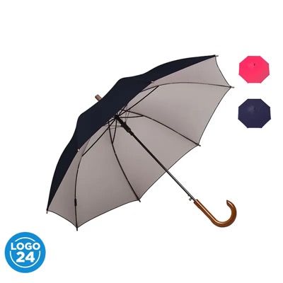 Miniatura 10 de Paraguas TAHG 134 Automático