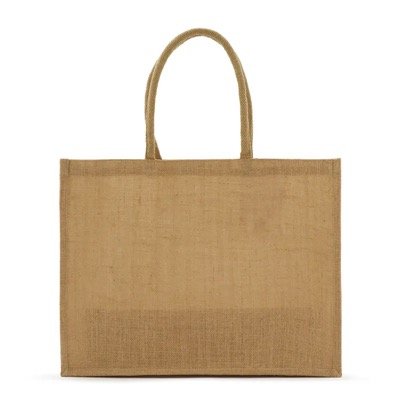Tote Bag Tundra - Regalos Corporativos