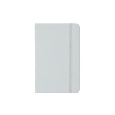 Cuaderno Journal A6 - Regalos Corporativos