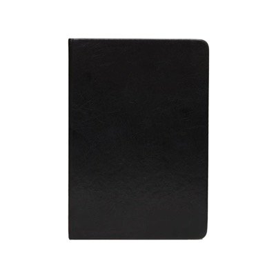 Cuaderno Liberty - Regalos Corporativos