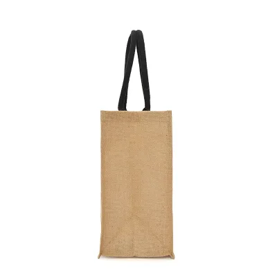 Tote Soho - Regalos Corporativos