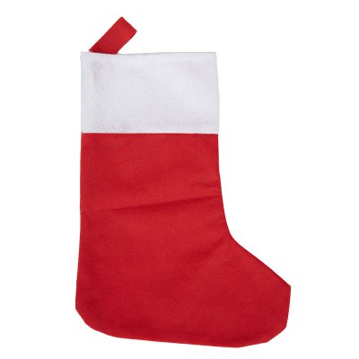 Miniatura 3 de Bota de Navidad