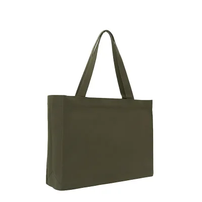 Tote Martinica - Regalos Corporativos