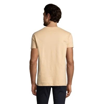 Polera Imperial - Regalos Corporativos