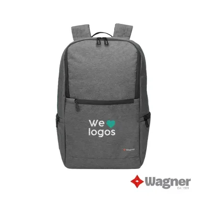 Mochila Blatt - Regalos Corporativos