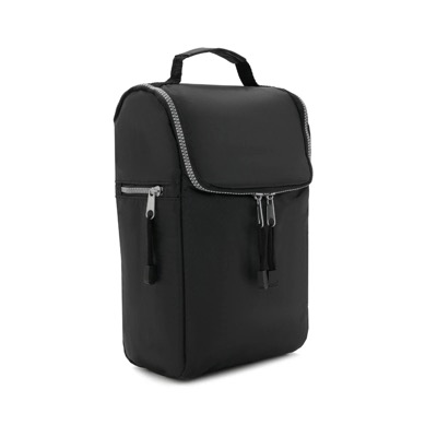 Miniatura 14 de Cooler Antartida