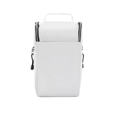 Miniatura 17 de Cooler Antartida