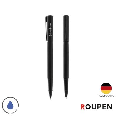 Roller STEINER - Regalos Corporativos