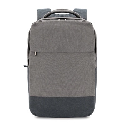 Miniatura 9 de Mochila Pioda