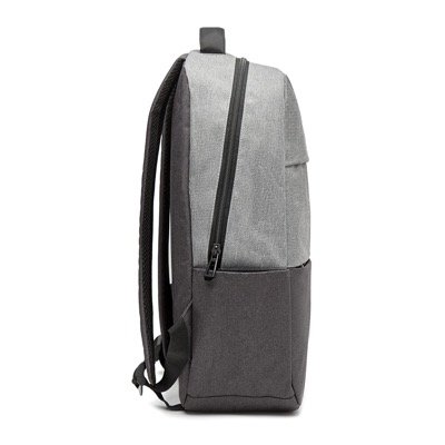 Mochila Baviera - Regalos Corporativos