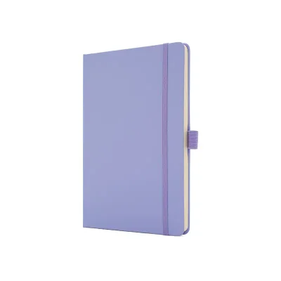 Cuaderno Stanford - Regalos Corporativos