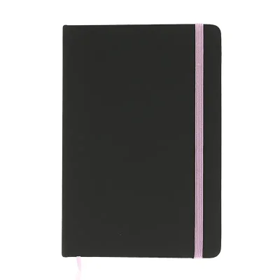 Cuaderno Sigma - Regalos Corporativos