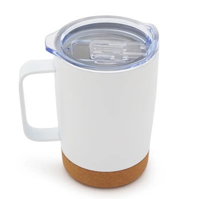 Miniatura 7 de Mug Street